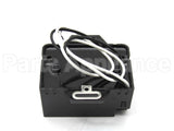 2260-TW Allanson Transformers 120/15600V Bottom Exit Pigtail
