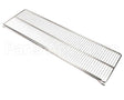 226005 Garland Wire Rack 48In Ircm