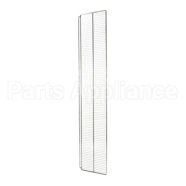 226006 Compatible Garland Wire Rack 72In Ircm