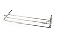 226009-2 Garland Rack Support Left Hand
