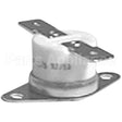 22601 Compatible Henny Penny Hi-Limit