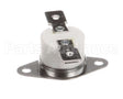 22601 Henny Penny High Limit Thermostat