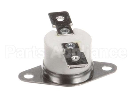 22601 Henny Penny High Limit Thermostat