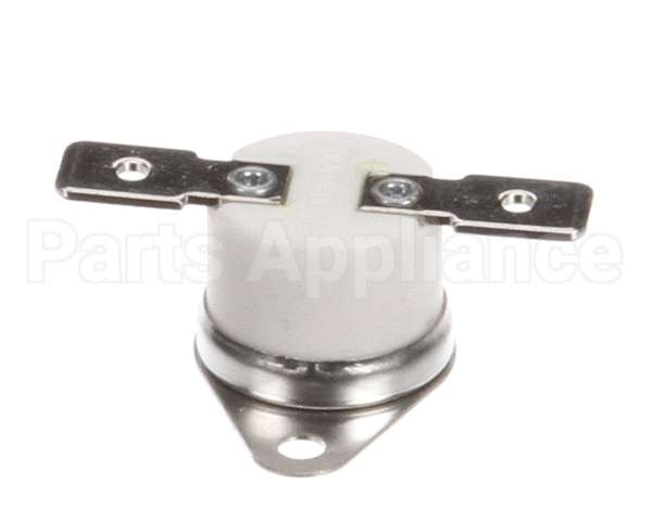 22601 Henny Penny High Limit Thermostat