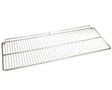 226010 Garland Wire Rack, 36In (Ircm) 33-1/2I