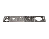 22602 Henny Penny Decal - Bottom Control Panel