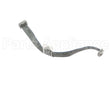 22602101 Heatcraft Cable Ribbon. Irc-Ui To Irc Center Mount