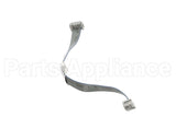 22602101 Heatcraft Cable Ribbon. Irc-Ui To Irc Center Mount