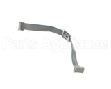 22602101 Heatcraft Cable Ribbon. Irc-Ui To Irc Center Mount