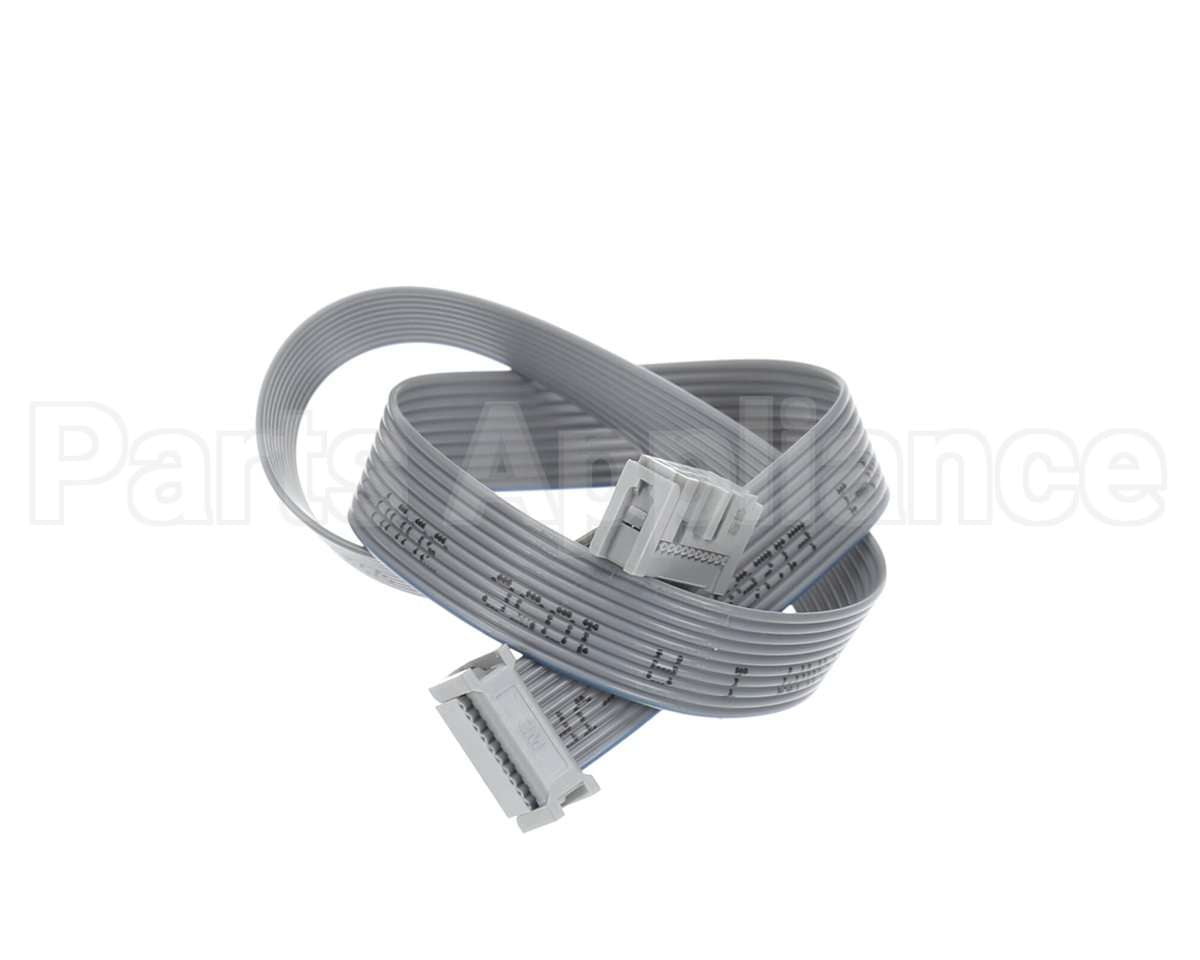 22602102 Heatcraft Cable-Ribbon Assy, Rcb-Rcbui 14"