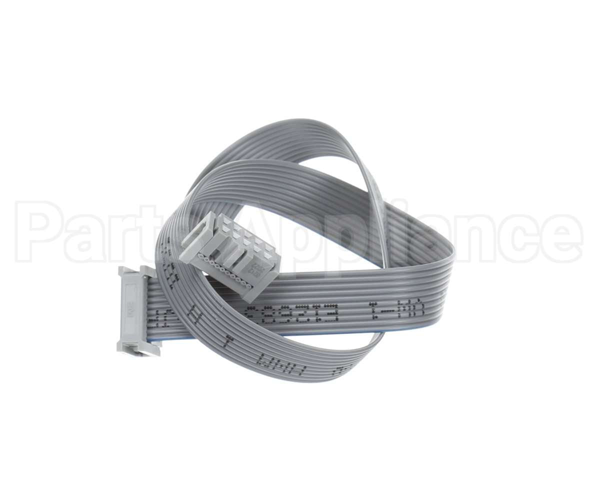 22602102 Heatcraft Cable-Ribbon Assy, Rcb-Rcbui 14"