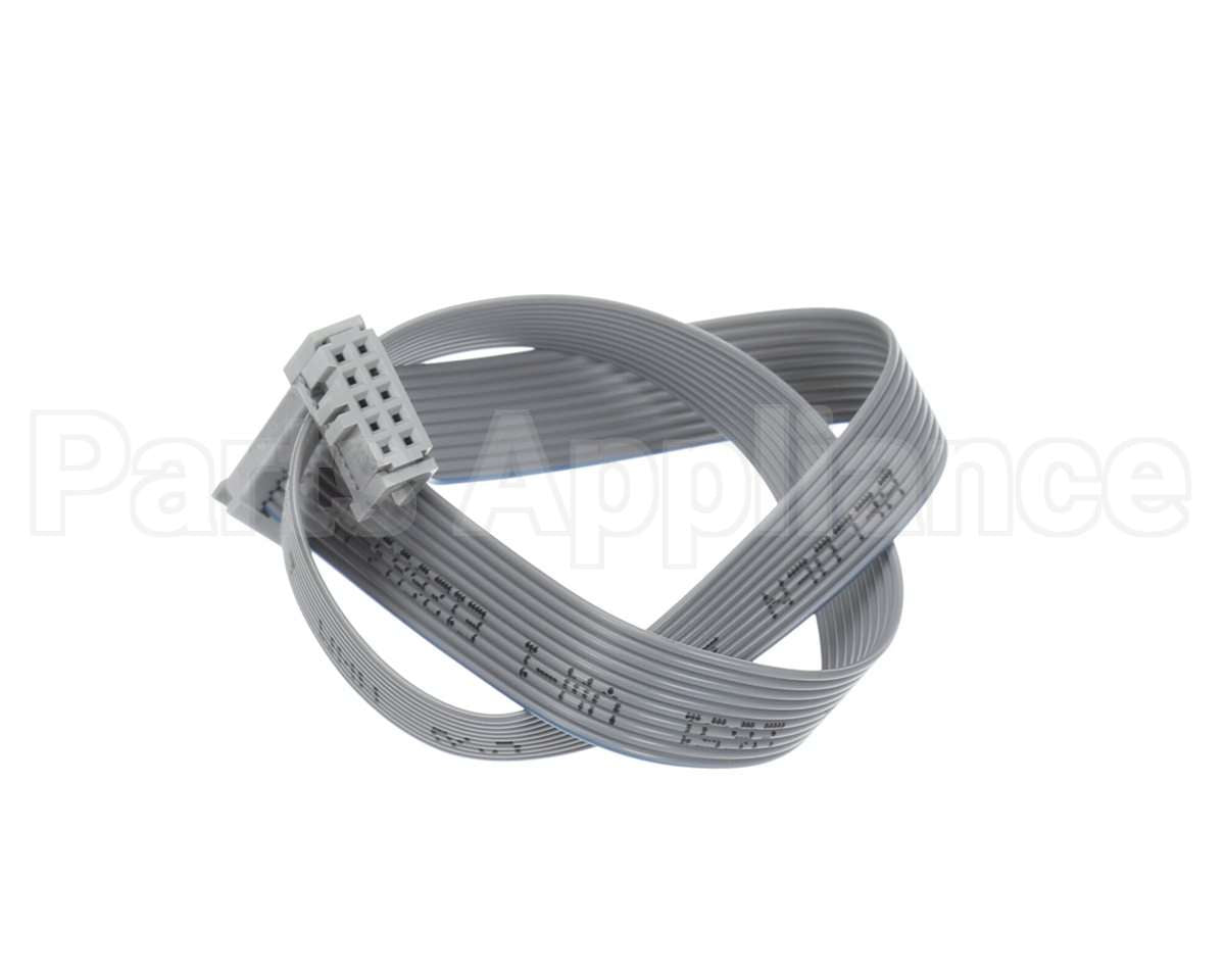 22602102 Heatcraft Cable-Ribbon Assy, Rcb-Rcbui 14"