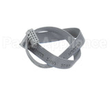 22602102 Heatcraft Cable-Ribbon Assy, Rcb-Rcbui 14"