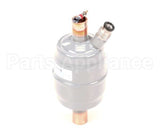 226039 Duke Drier, Filter #C-033-S-T