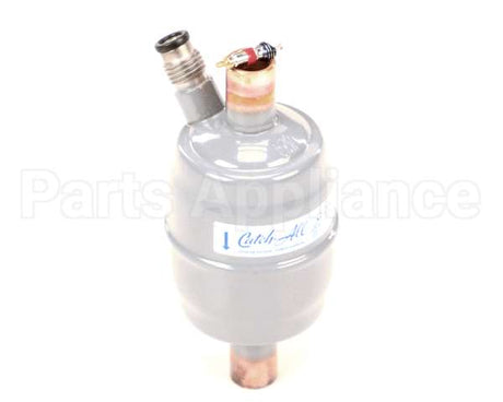 226039 Duke Drier, Filter #C-033-S-T