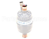 226039 Duke Drier, Filter #C-033-S-T