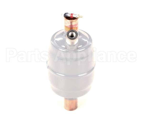 226039 Duke Drier, Filter #C-033-S-T