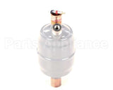 226039 Duke Drier, Filter #C-033-S-T