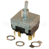 22604 Compatible Henny Penny Switch, On/Off Toggle