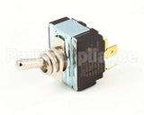 22604 Henny Penny Assembly-Power Switch