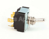 22604 Henny Penny Assembly-Power Switch