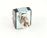 22604 Henny Penny Assembly-Power Switch