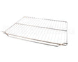 226060-5 Garland Oven Rack