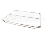 226060-5 Garland Oven Rack