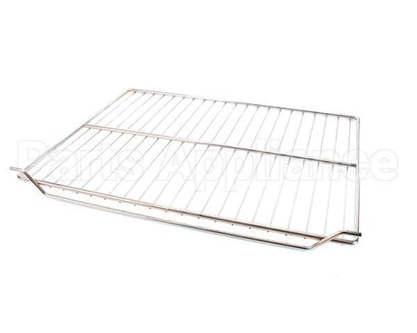 226060-5 Garland Oven Rack