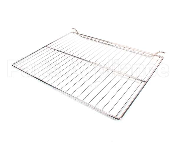 226060-5 Garland Oven Rack