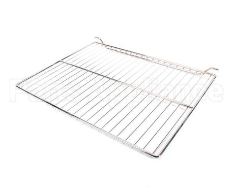 226060-5 Garland Oven Rack