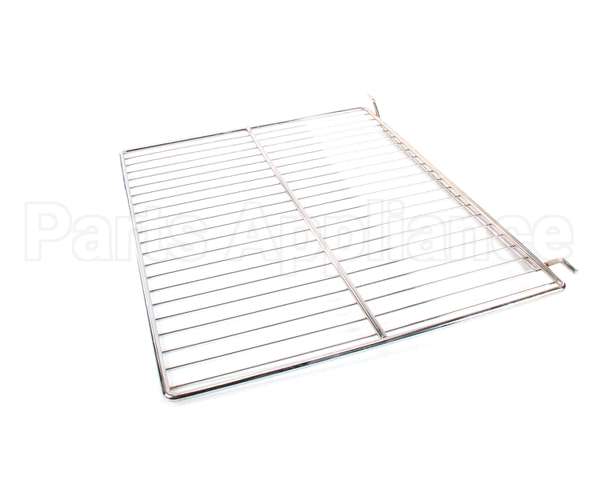 226060-5 Garland Oven Rack