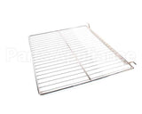 226060-5 Garland Oven Rack