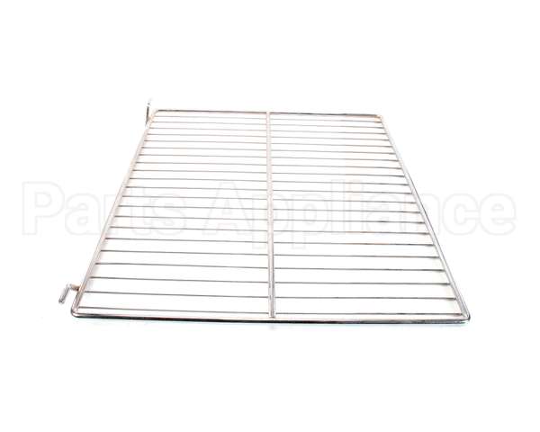 226060-5 Garland Oven Rack