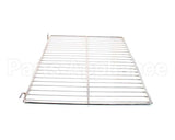 226060-5 Garland Oven Rack