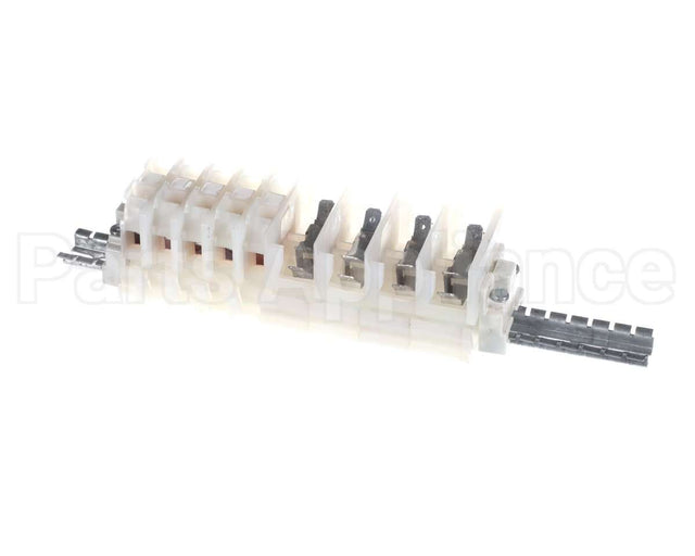 22607 Henny Penny Assy-Terminal Block