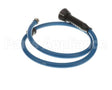 226100 Franke Hose Assy 60" W/ Spry Head