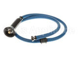 226100 Franke Hose Assy 60" W/ Spry Head