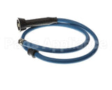 226100 Franke Hose Assy 60" W/ Spry Head