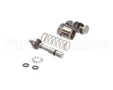 226101 Franke Kit, Pre-Rinse Repair
