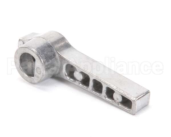 226103 Town Food Service Handle For 3/8 Gas Valve