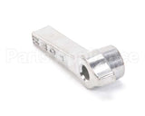 226103 Town Food Service Handle For 3/8 Gas Valve