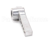 226103 Town Food Service Handle For 3/8 Gas Valve