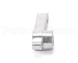 226103 Town Food Service Handle For 3/8 Gas Valve