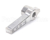 226103 Town Food Service Handle For 3/8 Gas Valve