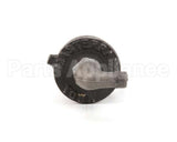 226110 Town Food Service Air Mixer Ass'y,#27 Orif Nat Gas, Consis