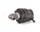 226110 Town Food Service Air Mixer Ass'y,#27 Orif Nat Gas, Consis
