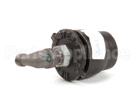226111 Town Food Service Air Mixer Ass'y#45 Orif Prop Gasconsis