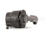 226111 Town Food Service Air Mixer Ass'y#45 Orif Prop Gasconsis