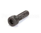 226115 Town Food Service Set Screw M6 X 16Mm Socket Hd Cap Screws
